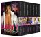 [Blue Lake 03] • Lucky 7 Bad Boys Contemporary Romance Boxed Set